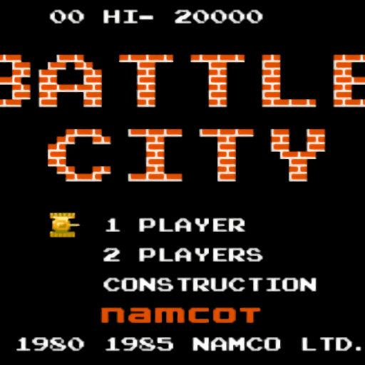 tank1990雙人