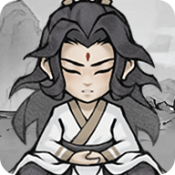 帶著開掛系統(tǒng)去修仙最新版