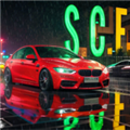 街道賽車最新版