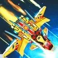 沖破天際最新版