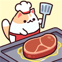 貓貓小吃店中文版