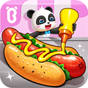 奇妙美食總動(dòng)員手機(jī)版