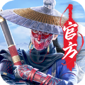 不良人破局手機版