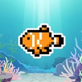 迷你水族館