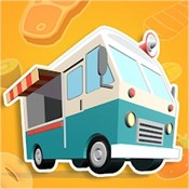我的美食車