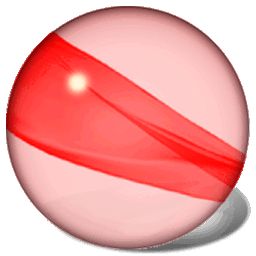 跳棋大戰(zhàn)