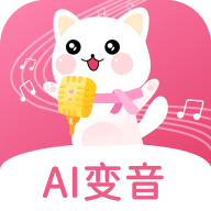 萌配音官方版