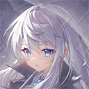 Milthm中文版