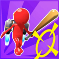 飛翔射手