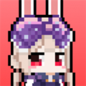 神代紀(jì)事