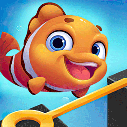 小魚(yú)救援