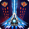 銀河之戰(zhàn)深空射手安卓版