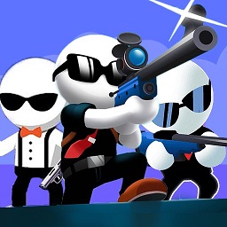 全民突擊大逃殺最新版
