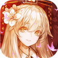 山海鏡花