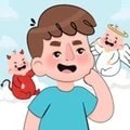 生活成長模擬