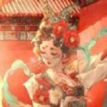 易次元清朝紀(jì)事