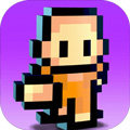 TheEscapists
