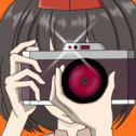 東方敏速
