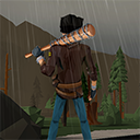 TheWalkingZombie2