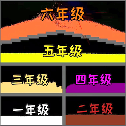 沙盒粉末創(chuàng)造