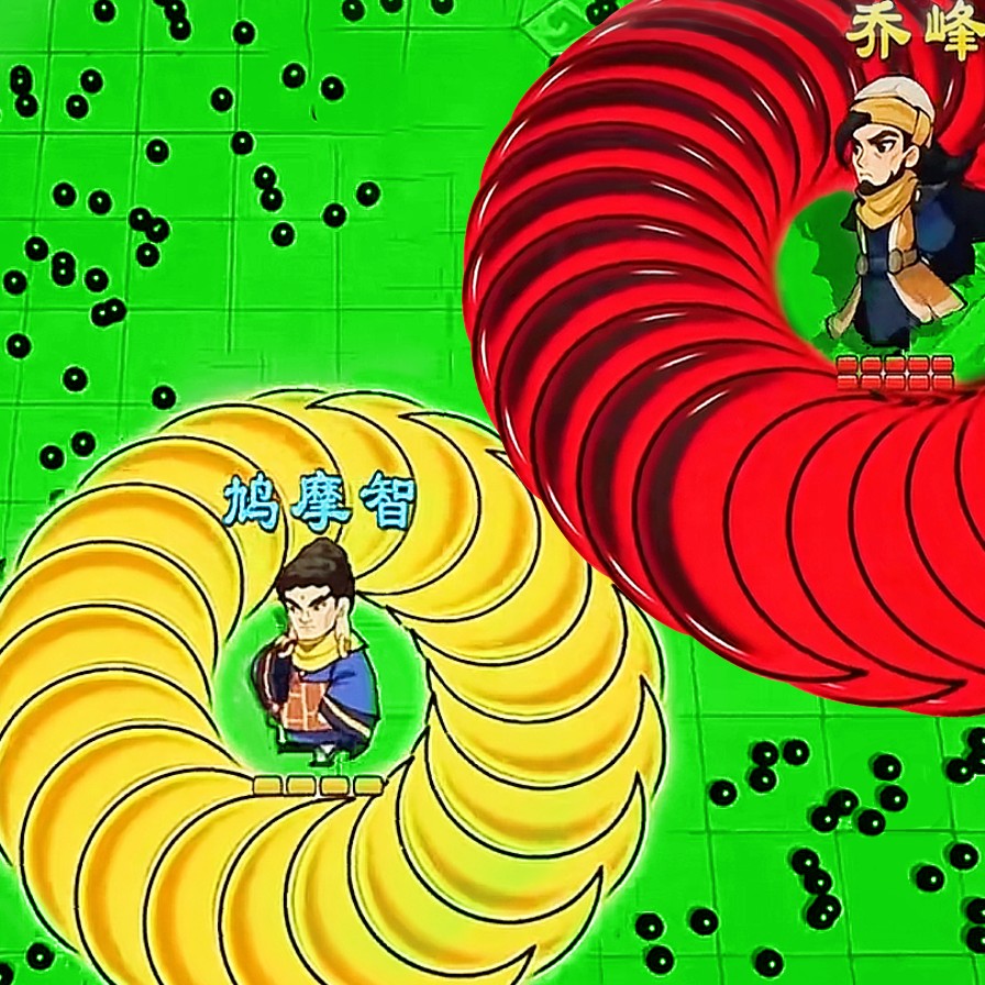 飛刀大亂斗2