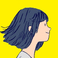 florence破解版
