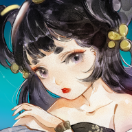 指間山海