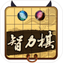 民間智力棋類
