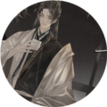 天眼名探