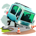 停車樂趣
