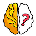 囧才大考驗(yàn)最新版