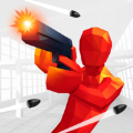 道奇與射擊