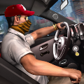 齒輪賽車無窮