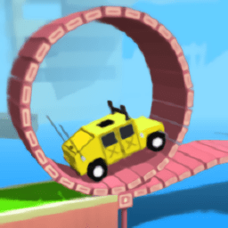 超神司機(jī)