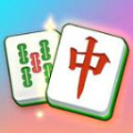 關(guān)關(guān)都難過