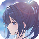 完美戀人手機版