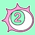 怪物娘制作者2