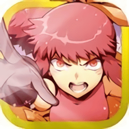 秘力魔法師