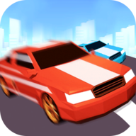 機(jī)車(chē)之王