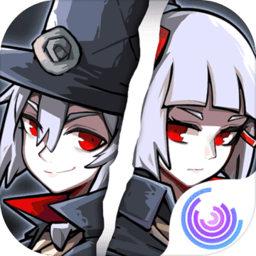 lophis roguelike