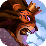 Armello