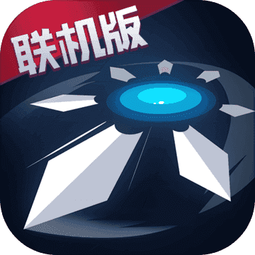 我飛刀玩得賊6