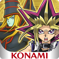 游戲王crossduel