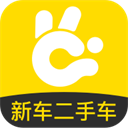 彈個(gè)車二手車