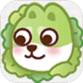 狗頭冒險