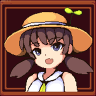 超級娜娜露