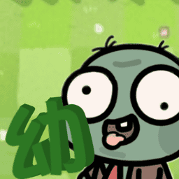 PvZ幼兒園