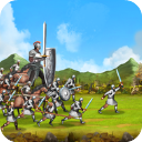 KingdomWars2