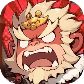 你來嘛英雄手游