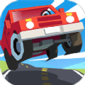 都市汽車(chē)賽